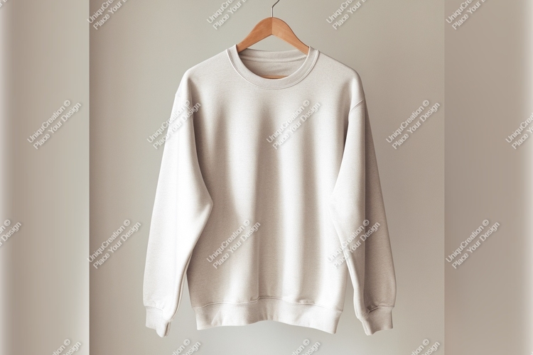 Hanger Clipart Image 22