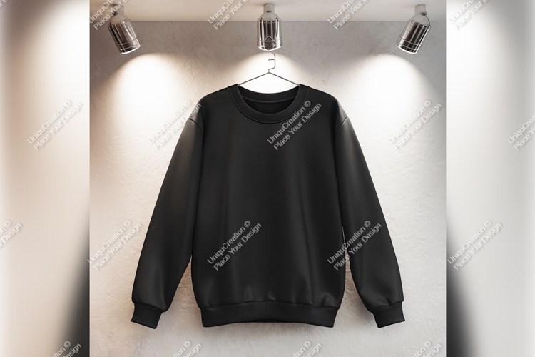 Hanger Clipart Image 21