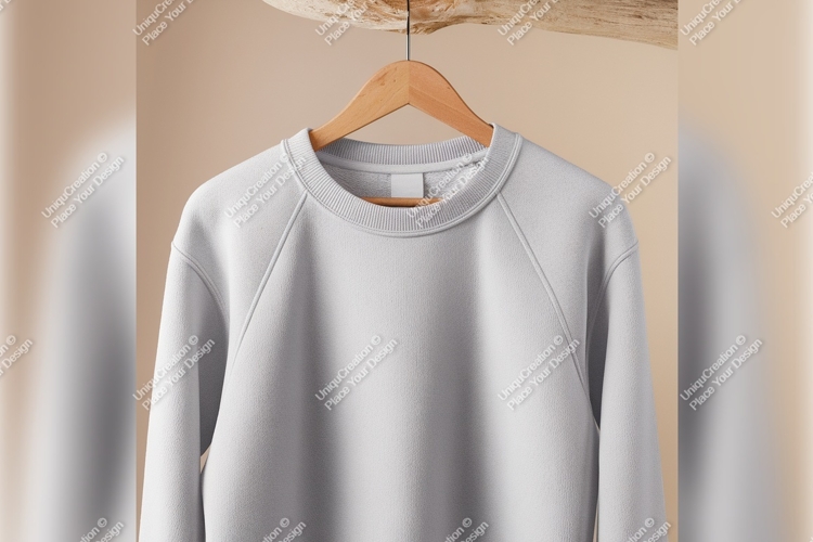 Hanger Clipart Image 20