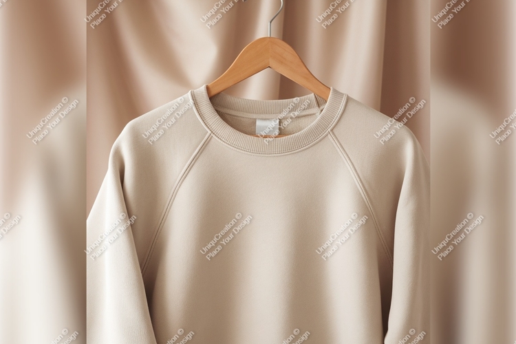 Hanger Clipart Image 23