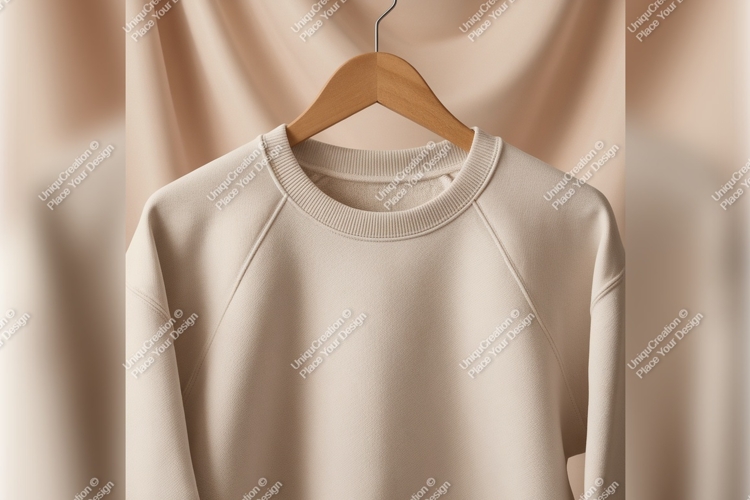 Hanger Clipart Image 19