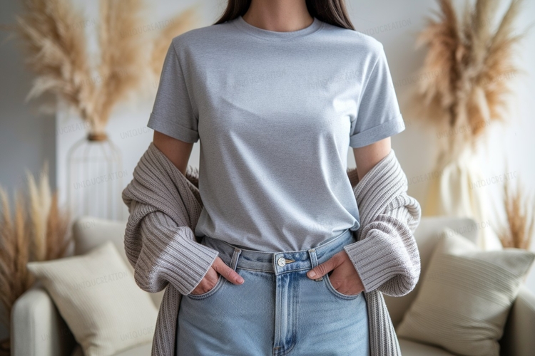 Clothing Clipart Image 17