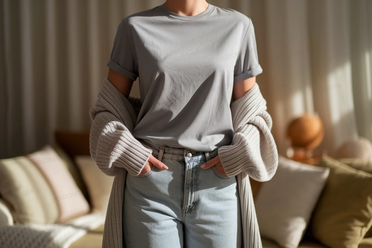 Clothing Clipart Image 11