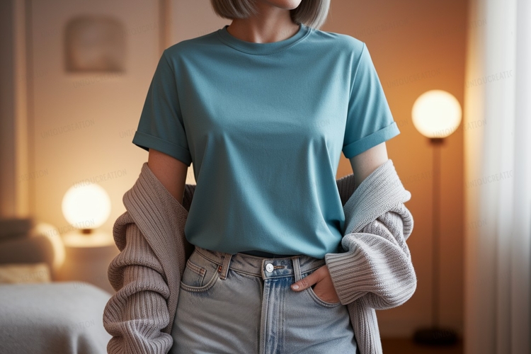 Clothing Clipart Image 8