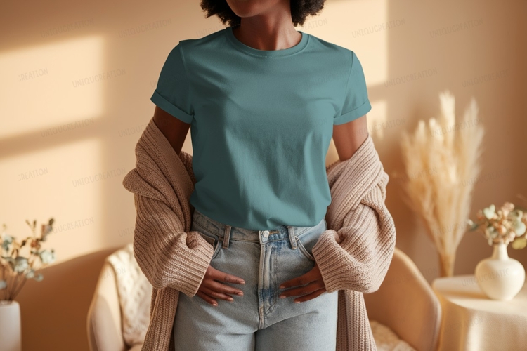 Clothing Clipart Image 6