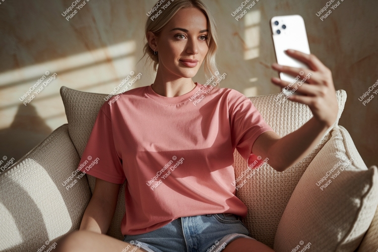 Phone Clipart Image 20