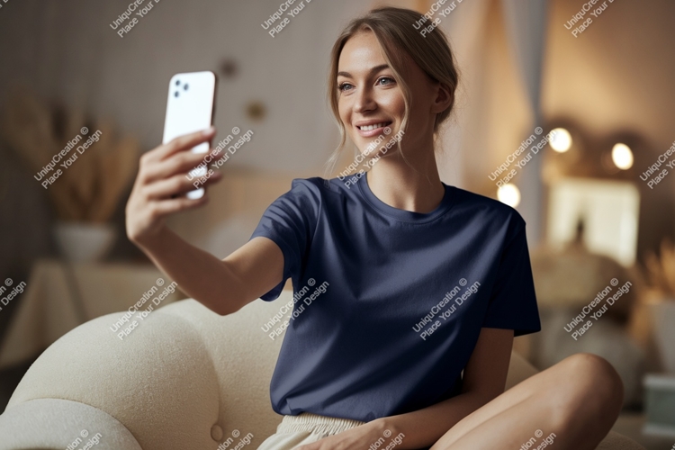 Phone Clipart Image 17