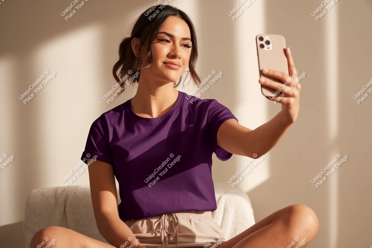 Phone Clipart Image 9