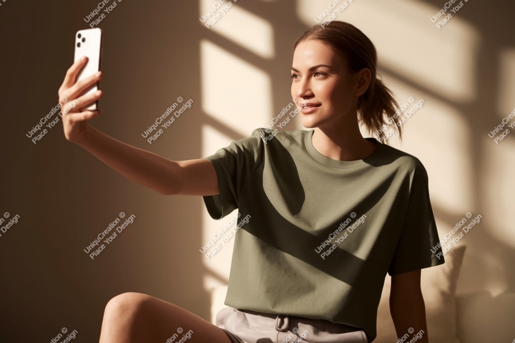 Phone Clipart Image 7