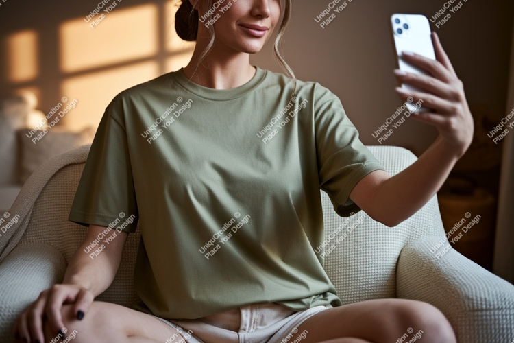 Phone Clipart Image 5