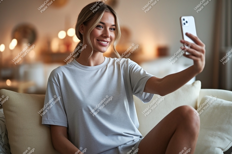 Clothing Clipart Image 10