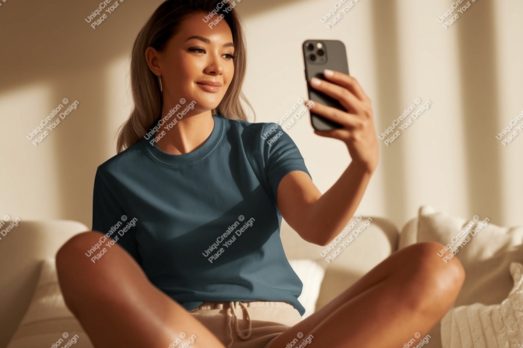 Clothing Clipart Image 22