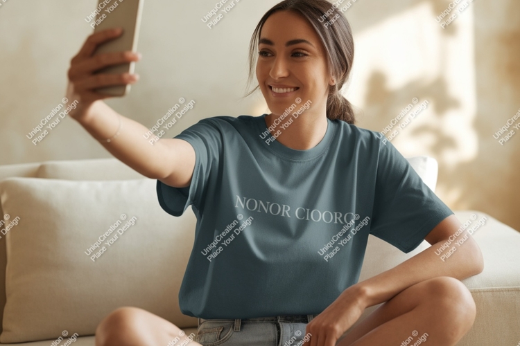 Phone Clipart Image 24