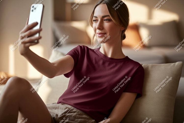 Phone Clipart Image 20