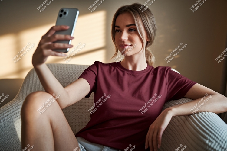 Phone Clipart Image 19