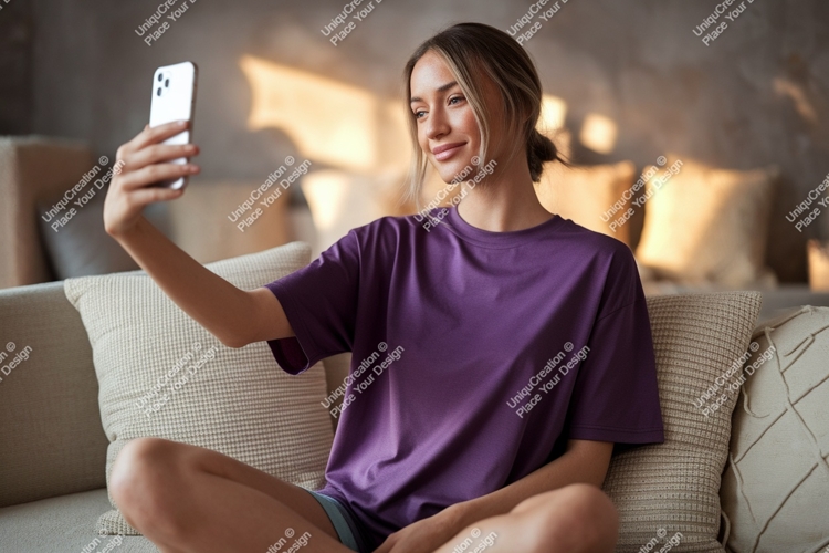 Phone Clipart Image 15