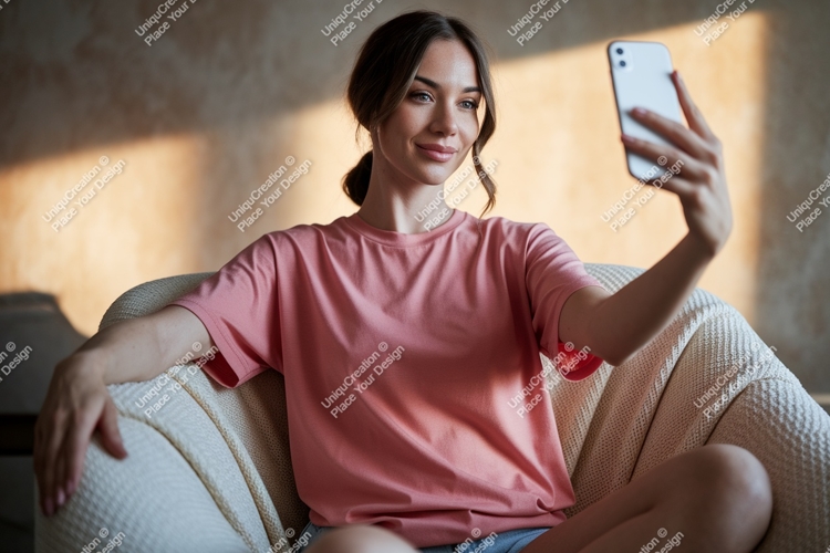 Phone Clipart Image 12