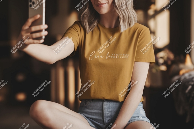 Phone Clipart Image 20