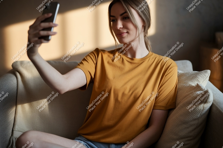 Phone Clipart Image 18