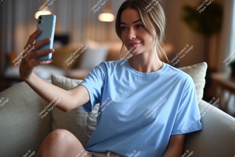 Phone Clipart Image 13