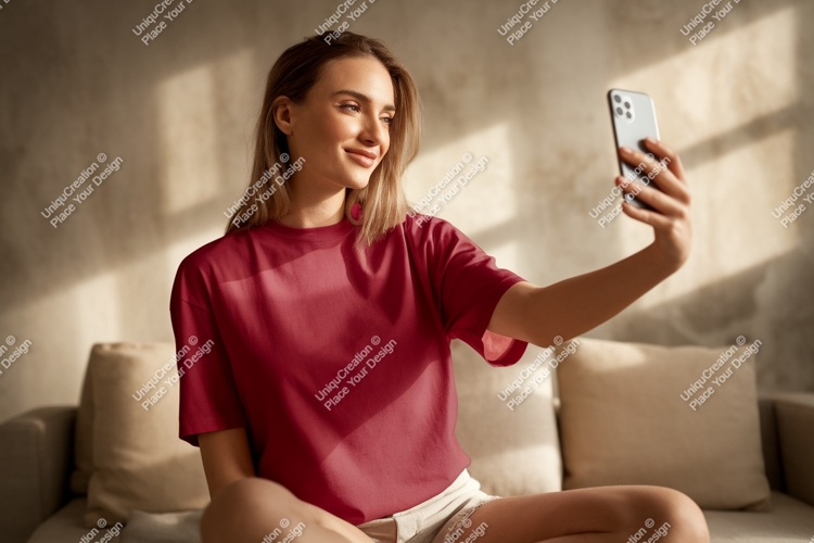 Phone Clipart Image 12