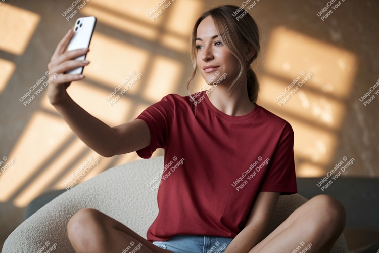 Phone Clipart Image 11