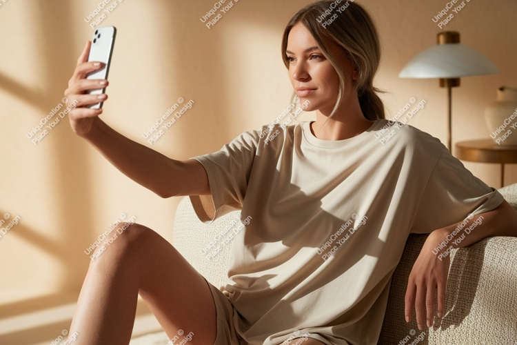 Phone Clipart Image 8