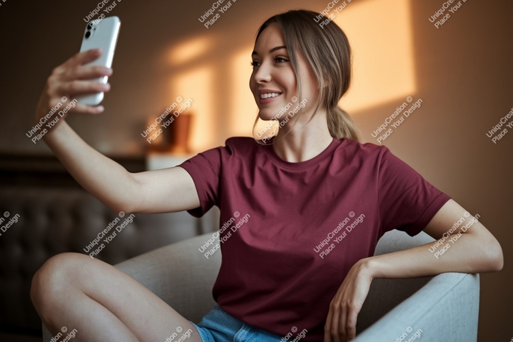 Phone Clipart Image 3