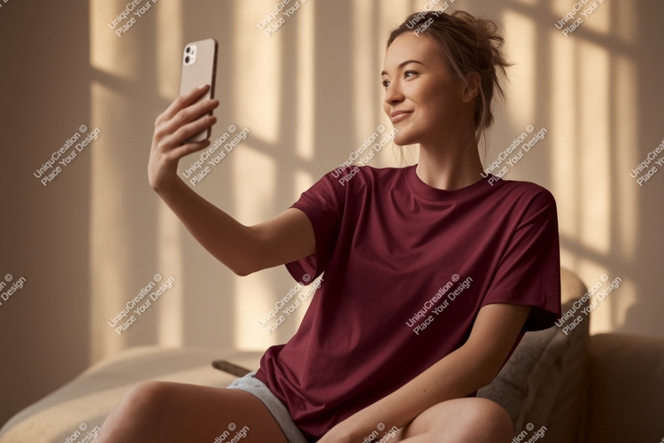 Phone Clipart