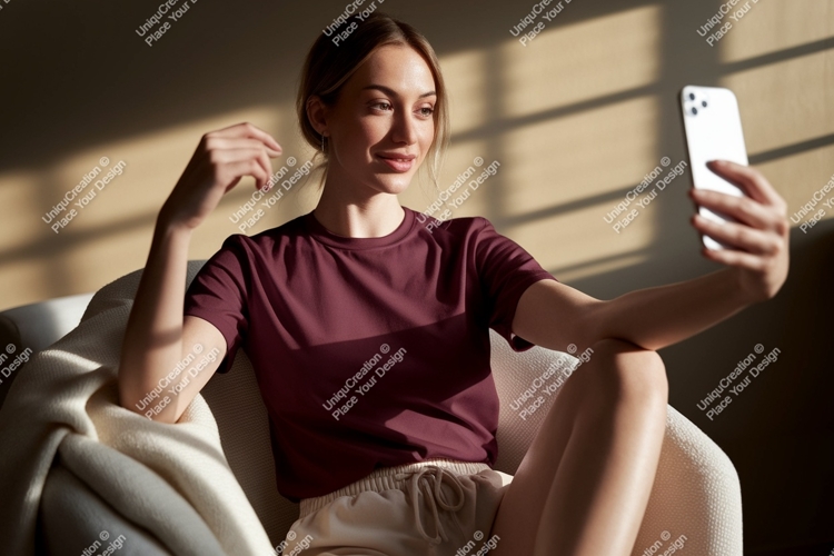 Blanket Clipart Image 24