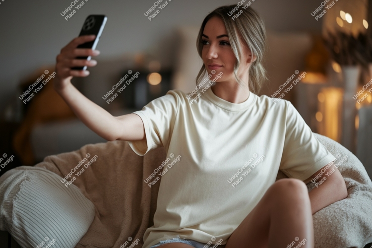 Phone Clipart Image 18