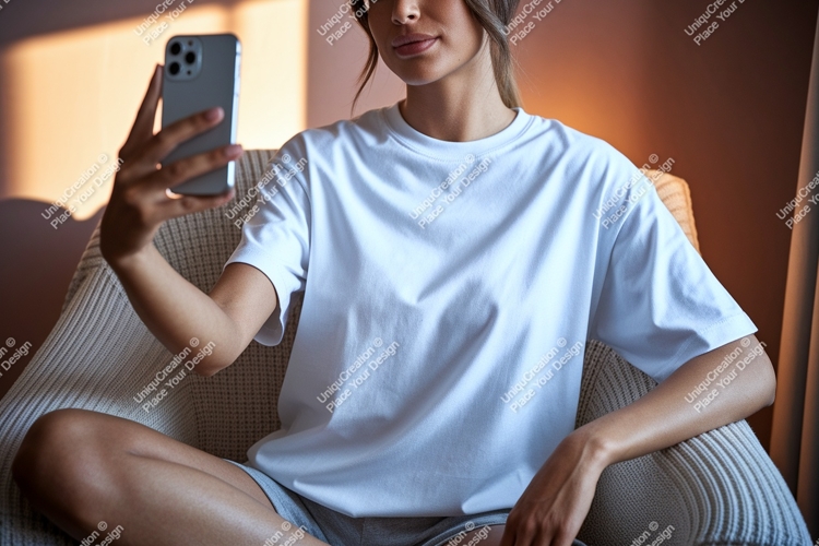 Phone Clipart Image 8