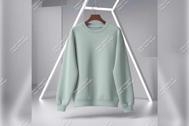 Hanger Clipart Image 16