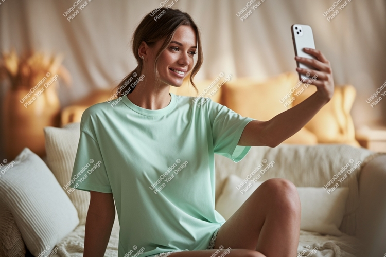Phone Clipart Image 22