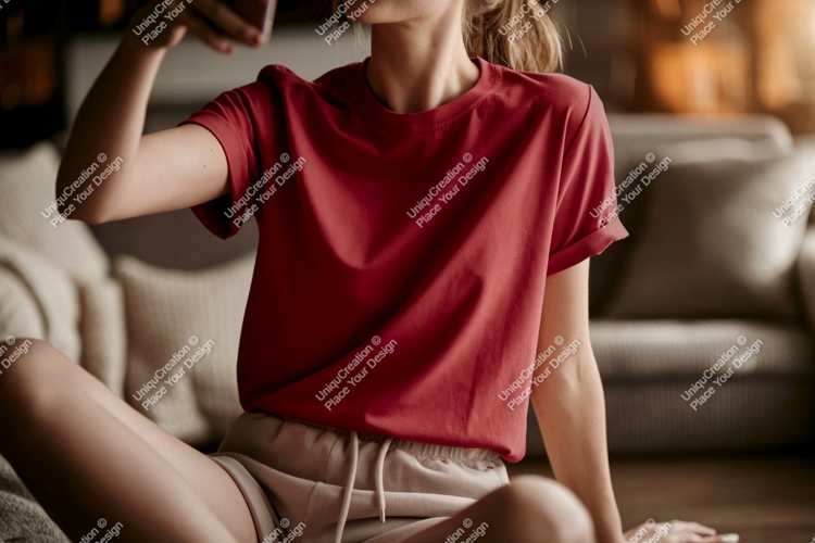 Clothing Clipart Image 20