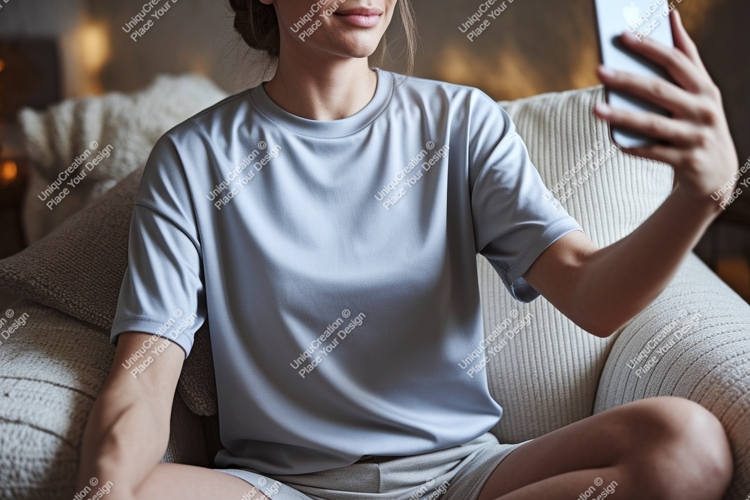 Phone Clipart Image 20