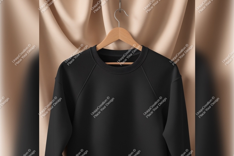 Hanger Clipart Image 14