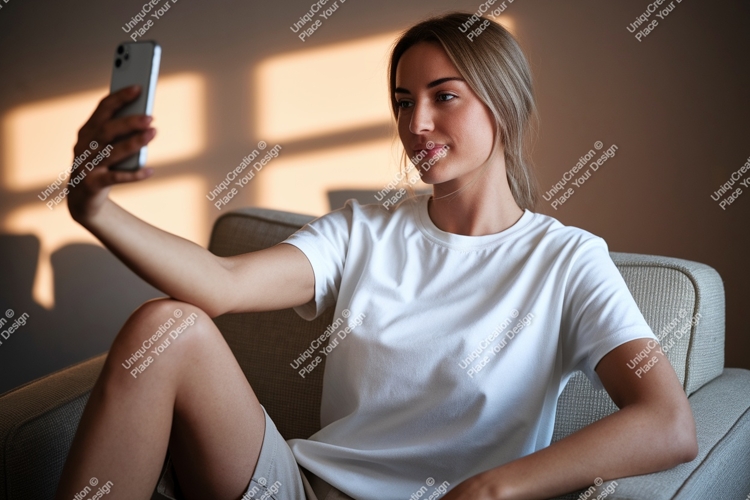 Phone Clipart Image 12