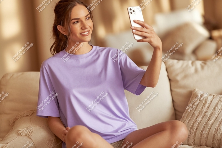 Phone Clipart Image 11