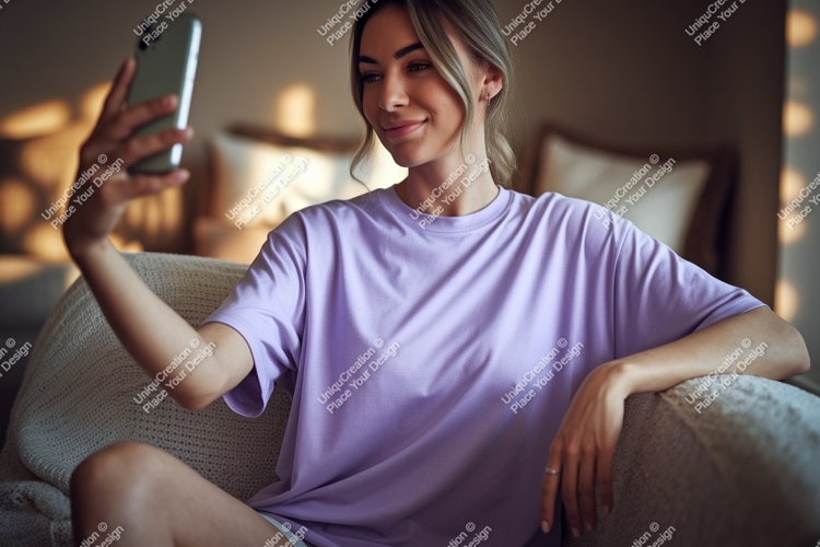 Phone Clipart Image 8