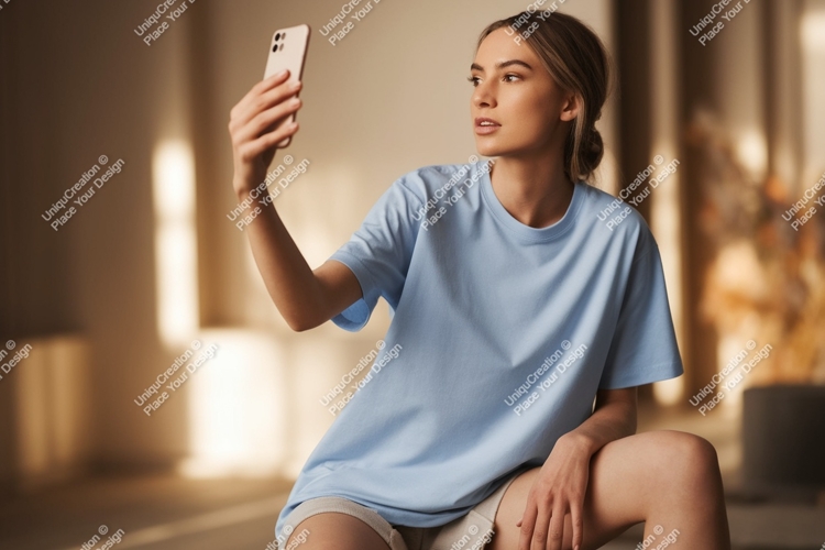 Phone Clipart Image 3