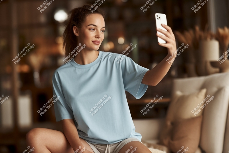 Phone Clipart Image 17