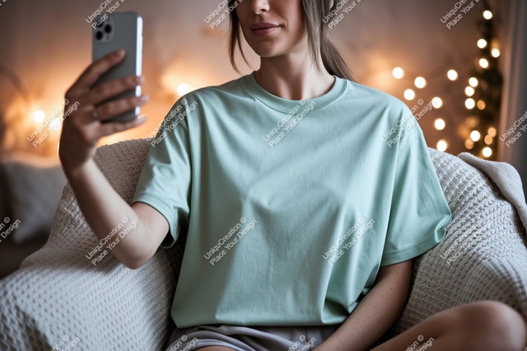 Phone Clipart Image 17