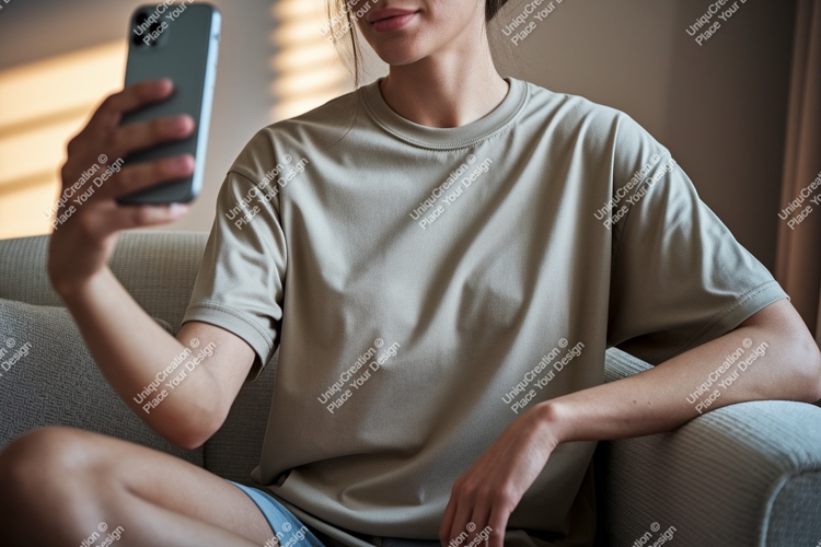 Phone Clipart Image 10