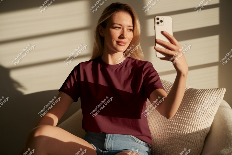 Phone Clipart Image 9