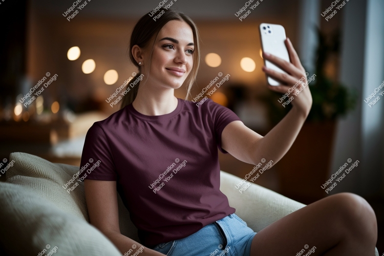 Phone Clipart Image 8