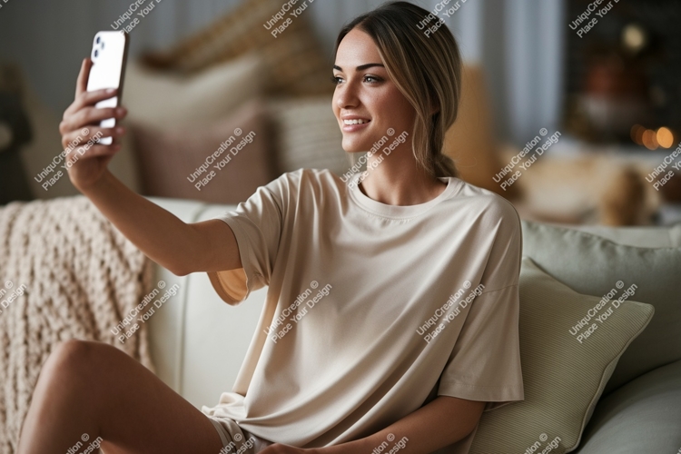 Phone Clipart Image 5