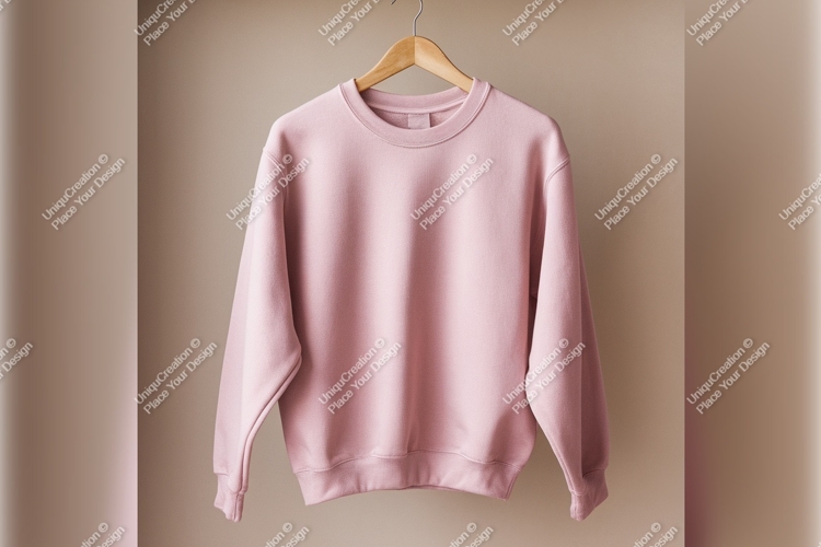 Hanger Clipart Image 13