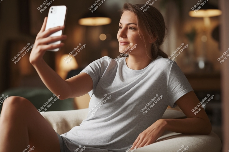 Phone Clipart