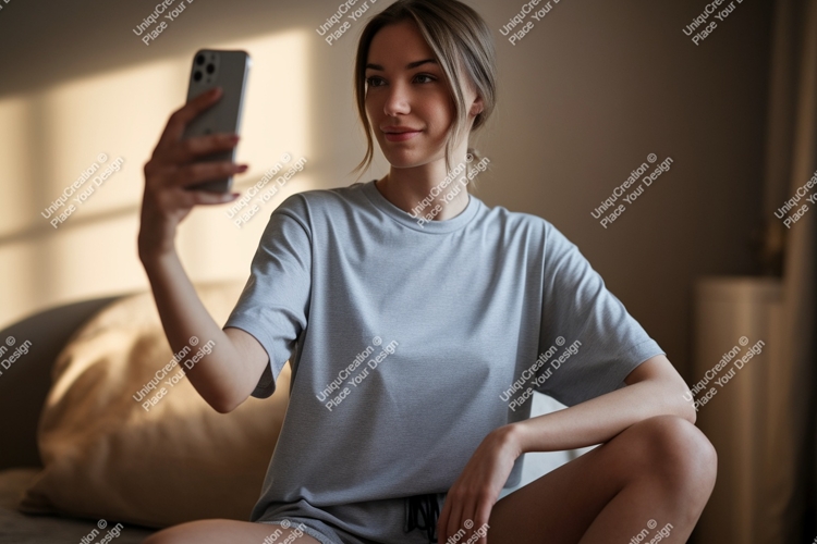 Phone Clipart Image 21
